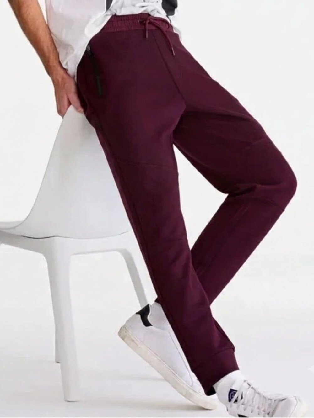 Aeropostale Jogger